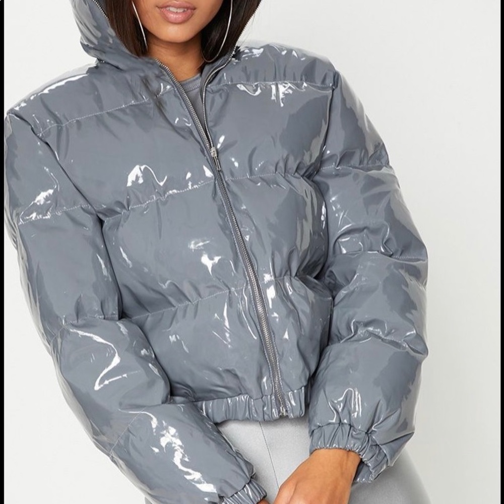 Pretty Little Things